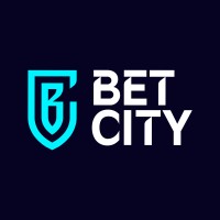 BetCity Casino Logo