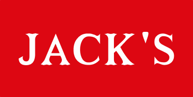 Jacks Casino Logo